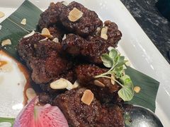 -好福记饭店(红梅公园店)