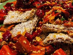 -米店·云南菜(南门店)