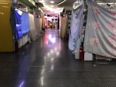 -西单明珠商场