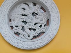 -杭州上天竺法喜讲寺