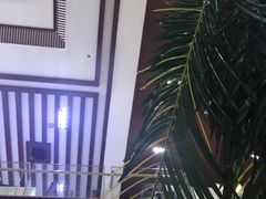 -钓鱼岛洗浴休闲会馆(卫星路店)