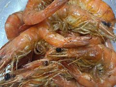 -北戴河庆山饭店·海鲜砂锅粥(北戴河黑石路店)