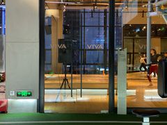 -GYMCARE VIVA(金开店)