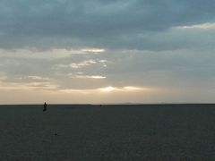 -敦煌雅丹国家地质公园