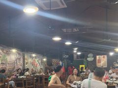 -桃姐农庄老字号(从化温泉店)