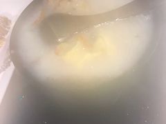 荔湾艇仔粥-泮金大塘(北二七路店)