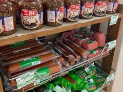 -桂顺斋(西花市店)