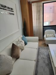 -HEYAN荷妍专业脱毛连锁机构