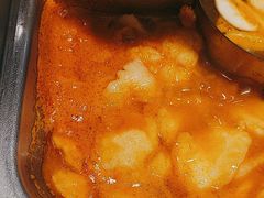 -新辣道鱼火锅(领展购物广场·中关村店)