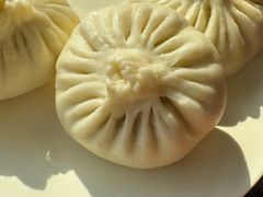 -庆丰包子铺(天通苑店)