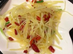 -启东小海鲜(庄先湾路1号店)
