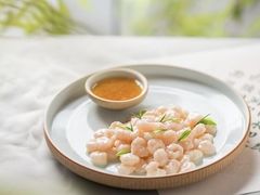 -外婆家(湖滨银泰in77C区店)