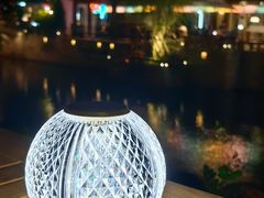 -弗兰克牛排西餐厅 Galla R By Ribone(上海首店)