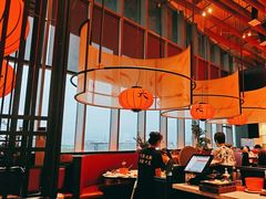 -天辣(金桥啦啦宝都店)