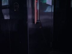 -魅KTV·AI辅唱(人民广场旗舰店)