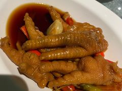 -老伙记海鲜码头(北滘店)