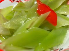 -乐乐大排档·30年老字号(浙江路店)