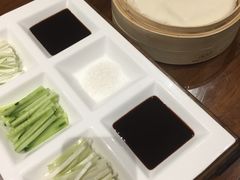 -北京老铺烤鸭(老城根店)