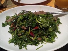 -simply thai天泰(静安嘉里中心店)