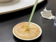 -仁和楼(府前街店)