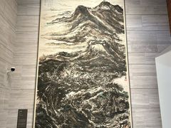 -南京书画院金陵美术馆