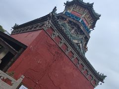 -延庆观