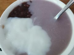 -笃笃笃糖粥(十全街店)
