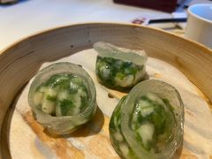 -利苑酒家(华熙国际店)
