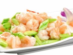 -庭湖之湘·鲜焗剁椒鱼头(内黄店)