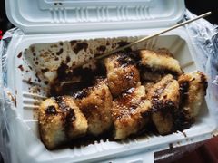 -清真·宏顺祥卤汁凉粉(大皮院店)