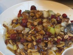 -眉州东坡(亚运村店)