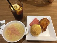 -大家乐(广州天河城六楼店)