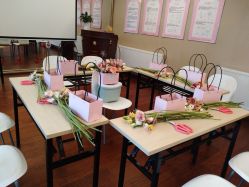 -台湾台婴美月子中心(长沙保利店)
