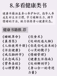 点击看大图 -克丽缇娜