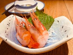-渔井食堂(新洲店)