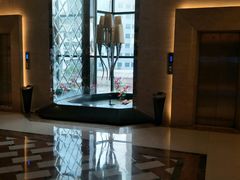 -快乐迪KTV(中山路店)