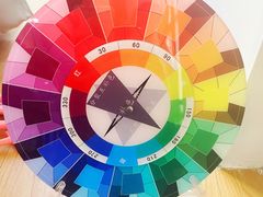 -森野花艺培训·企业团建活动沙龙