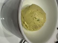 -荣轩(新荣记环球金融中心店)
