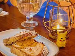 -Mesa Madre梅萨妈妈·Bintana(国贸店)