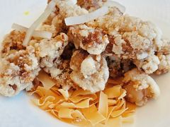 -闽海肴(北辰荟店)