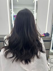 -Coo Hair salon