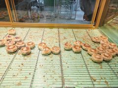 -栗酥饼(南长街店)