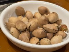 -福烤锦花(长乐路店)