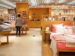 -ZARA HOME(长楹天街购物中心店)