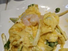 -大咀港式茶餐厅(恒泰店)