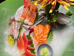 -牛道·和牛九食(市府恒隆广场店)