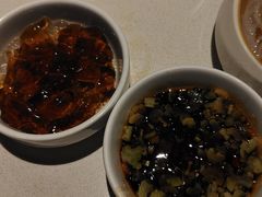 -海底捞火锅(长宁路龙之梦店)