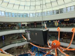 -万达广场(南宁青秀店)