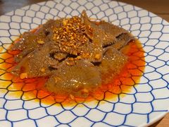 -雪熊精酿·哈尔滨烧烤酒馆(非遗大串店)