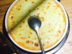 -凯德广场(武胜路店)